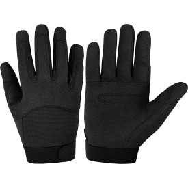 Tactical Gloves